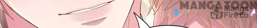 Read Get Married chapter 30 image 55 on Lezhin