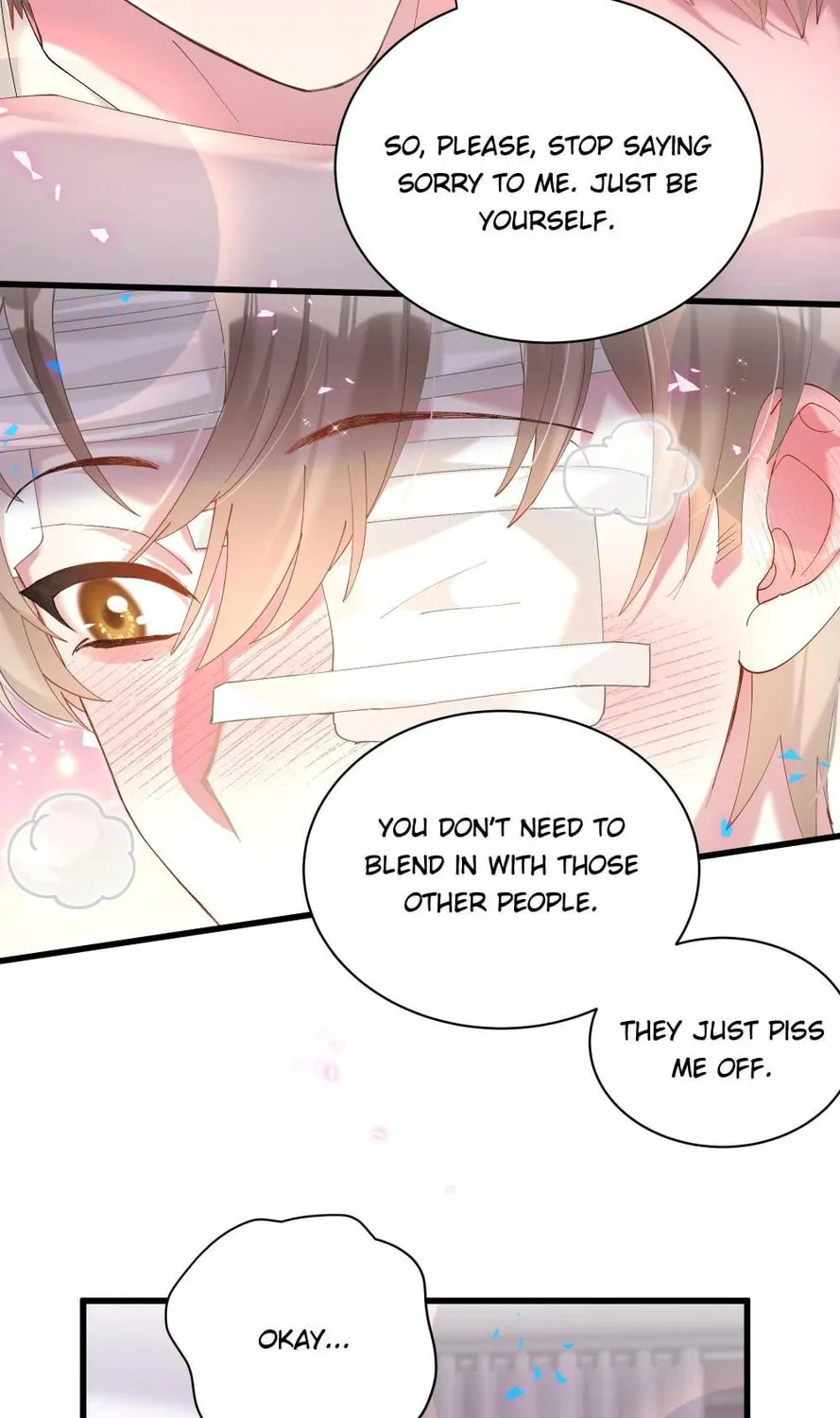 Read Get Married chapter 30 image 56 on Lezhin