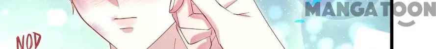 Read Get Married chapter 30 image 59 on Lezhin