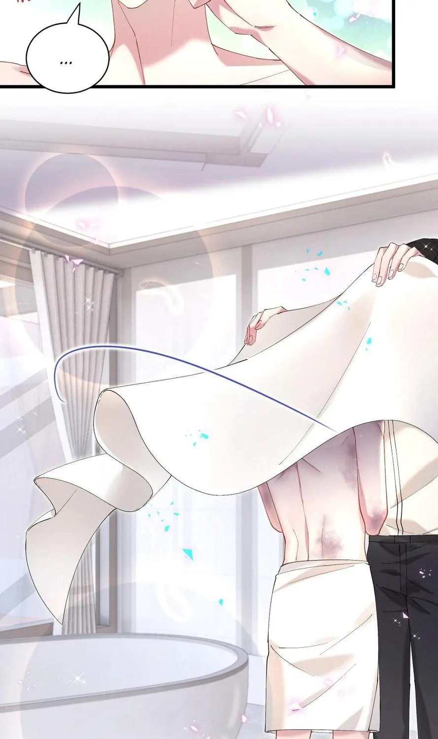 Read Get Married chapter 30 image 60 on Lezhin