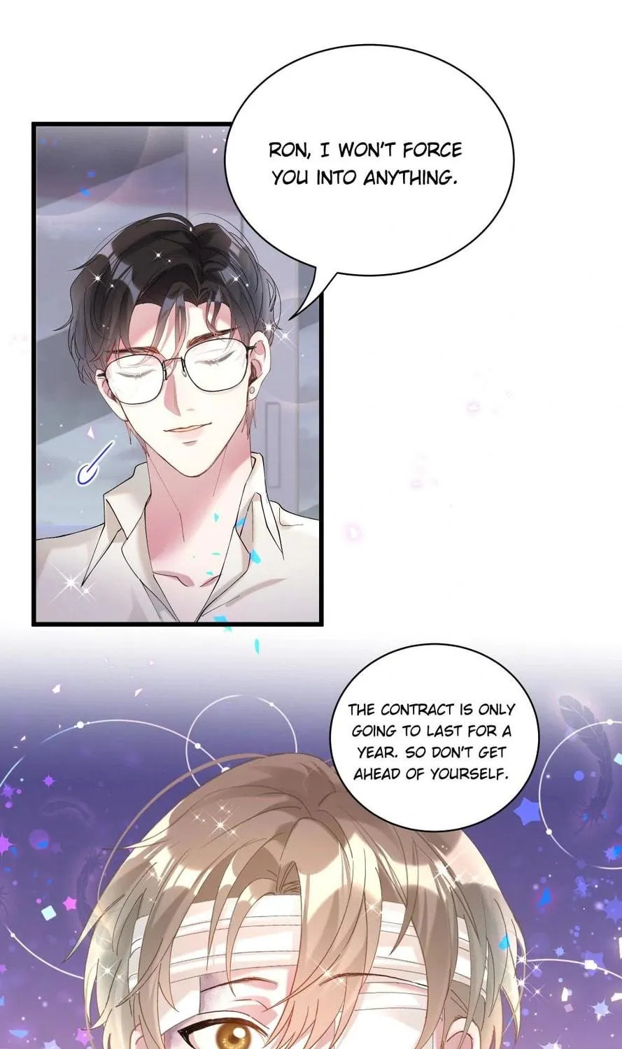 Read Get Married chapter 30 image 7 on Lezhin