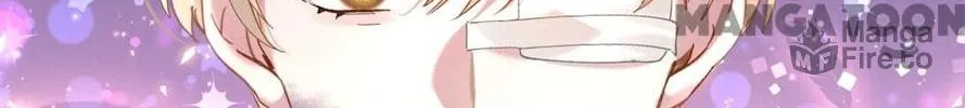 Read Get Married chapter 30 image 8 on Lezhin