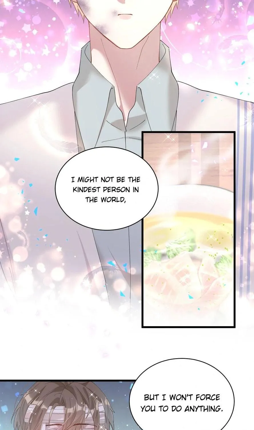 Read Get Married chapter 30 image 9 on Lezhin