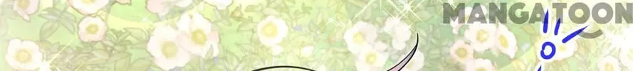 Read Get Married chapter 31 image 1 on Lezhin