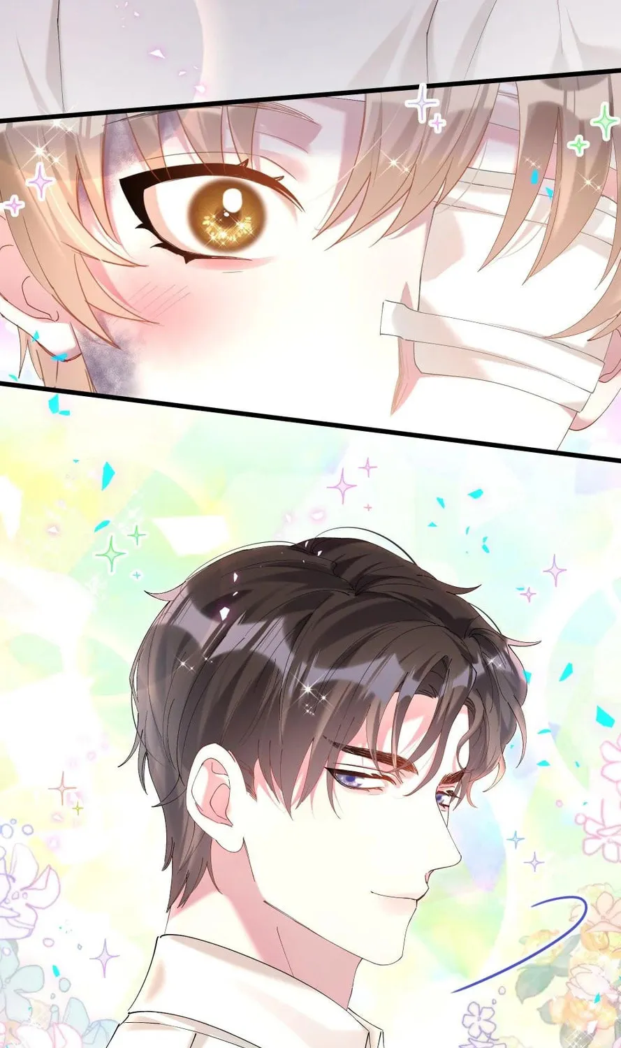 Read Get Married chapter 31 image 11 on Lezhin
