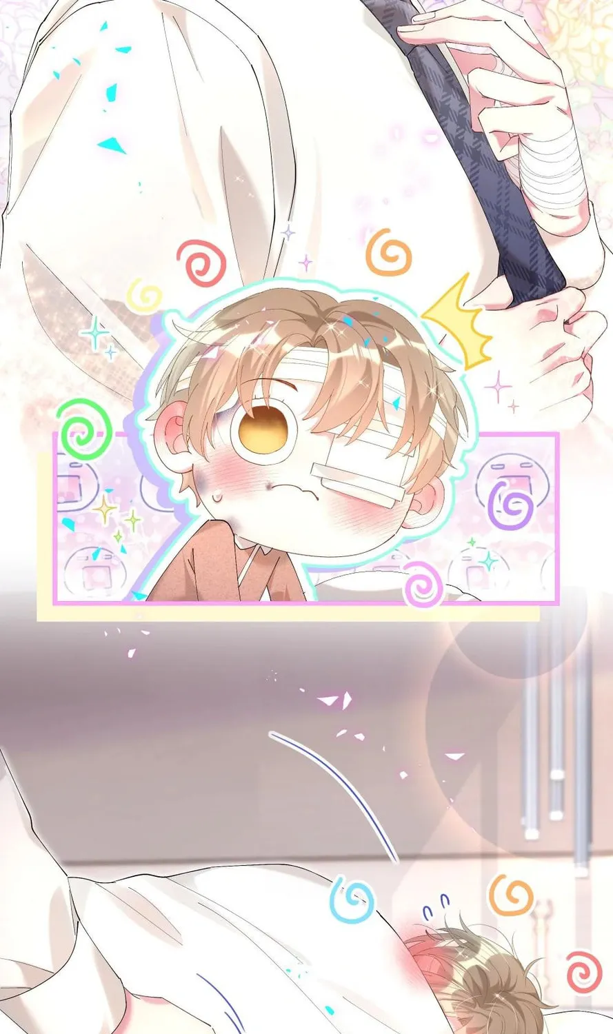 Read Get Married chapter 31 image 13 on Lezhin