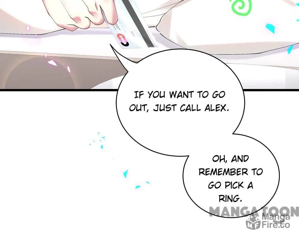 Read Get Married chapter 31 image 15 on Lezhin