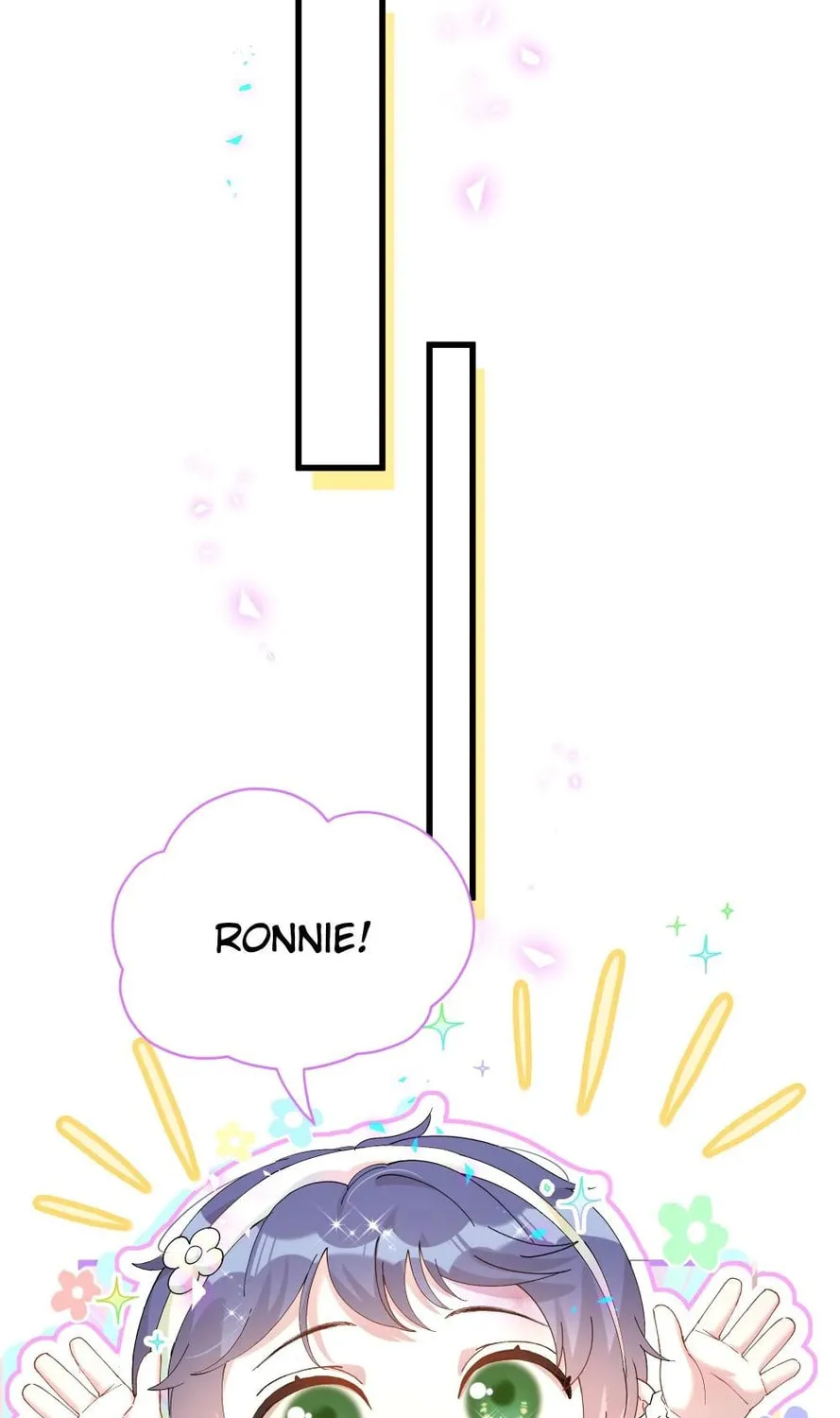 Read Get Married chapter 31 image 18 on Lezhin