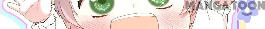Read Get Married chapter 31 image 19 on Lezhin