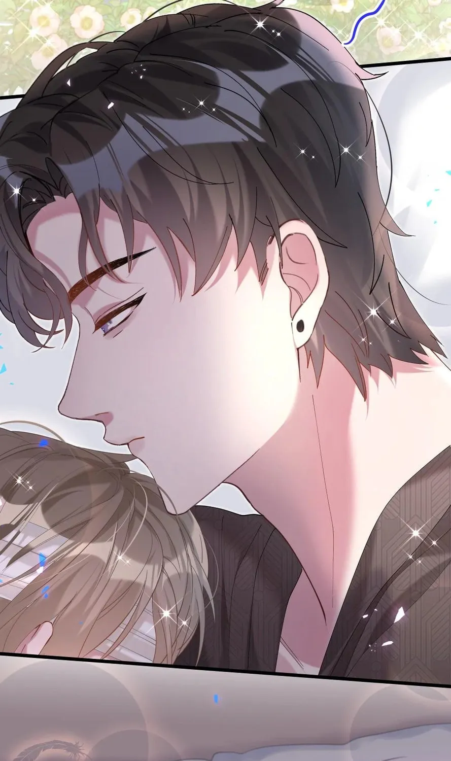 Read Get Married chapter 31 image 2 on Lezhin