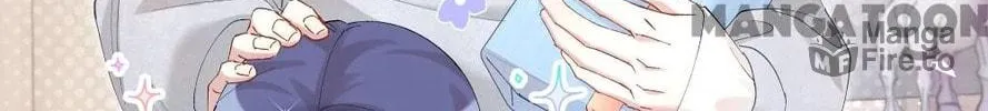 Read Get Married chapter 31 image 21 on Lezhin