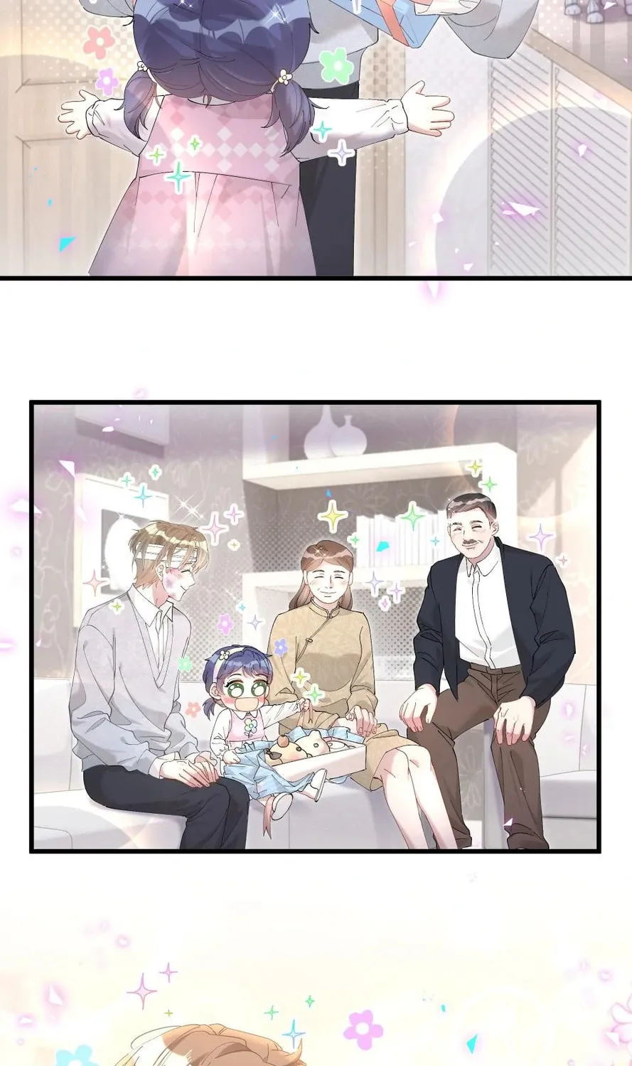 Read Get Married chapter 31 image 22 on Lezhin