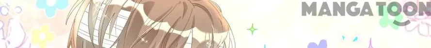 Read Get Married chapter 31 image 23 on Lezhin