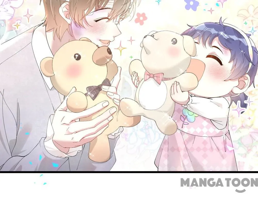 Read Get Married chapter 31 image 24 on Lezhin