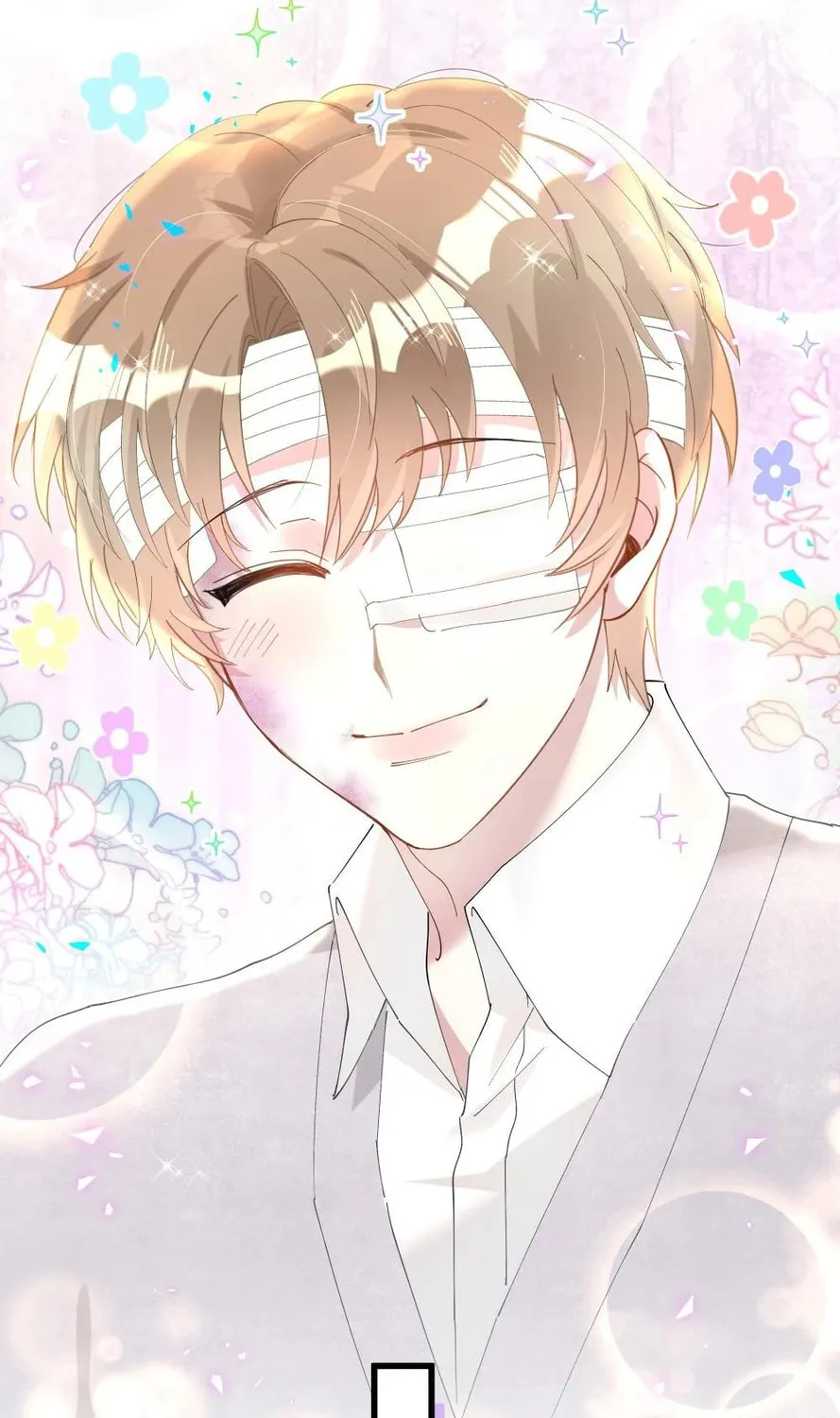 Read Get Married chapter 31 image 29 on Lezhin