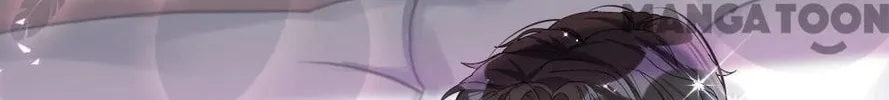 Read Get Married chapter 31 image 3 on Lezhin
