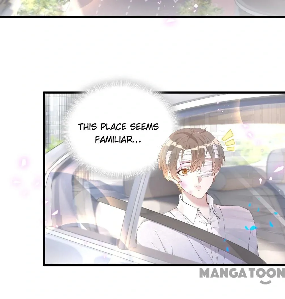 Read Get Married chapter 31 image 33 on Lezhin