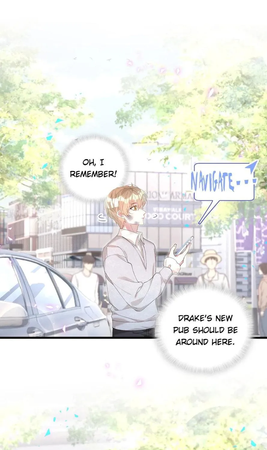 Read Get Married chapter 31 image 34 on Lezhin
