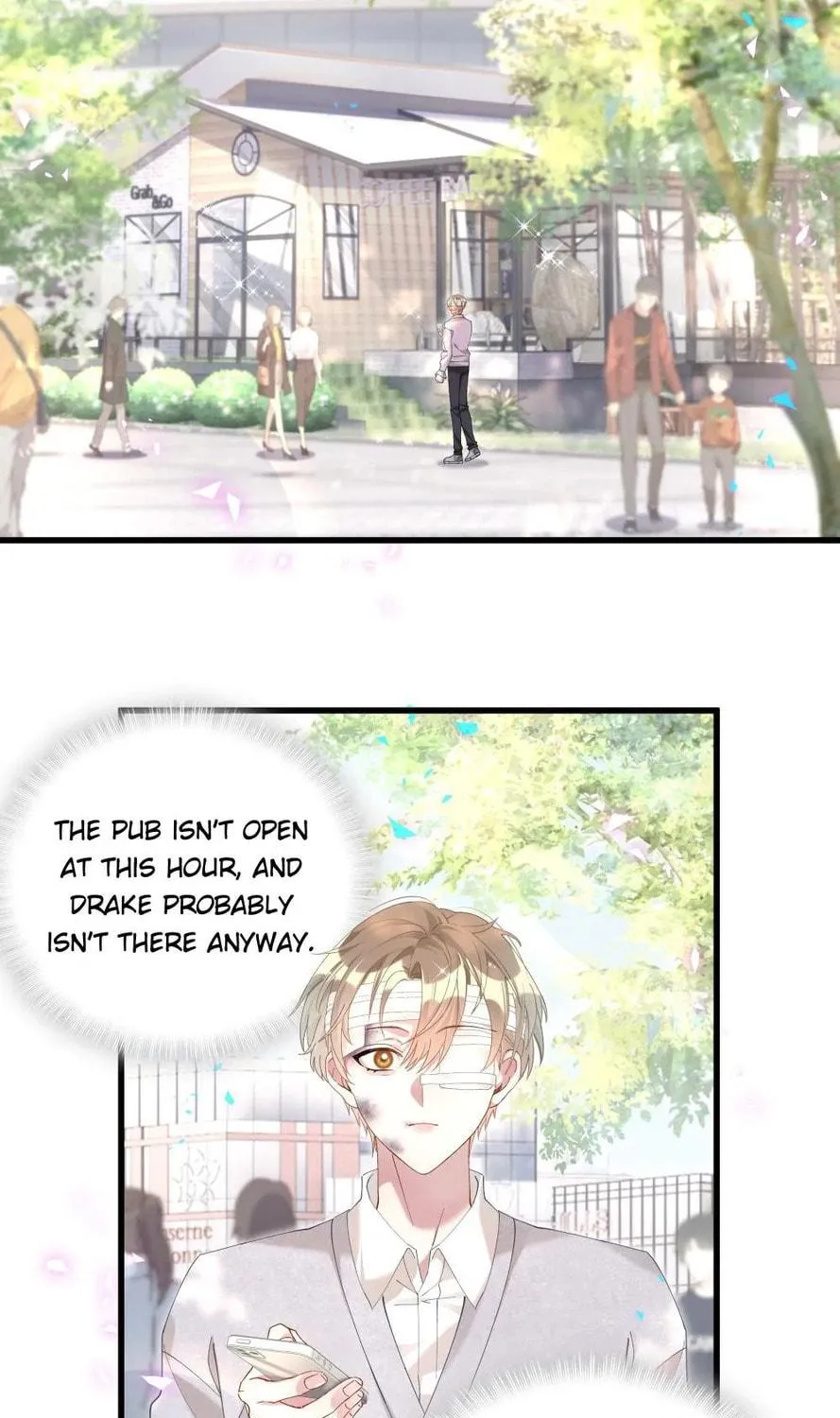 Read Get Married chapter 31 image 36 on Lezhin