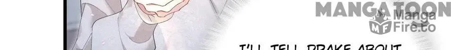 Read Get Married chapter 31 image 37 on Lezhin