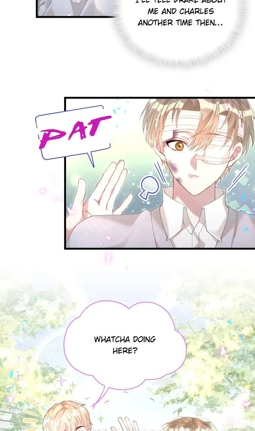 Read Get Married chapter 31 image 38 on Lezhin