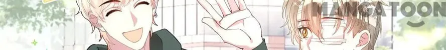 Read Get Married chapter 31 image 39 on Lezhin