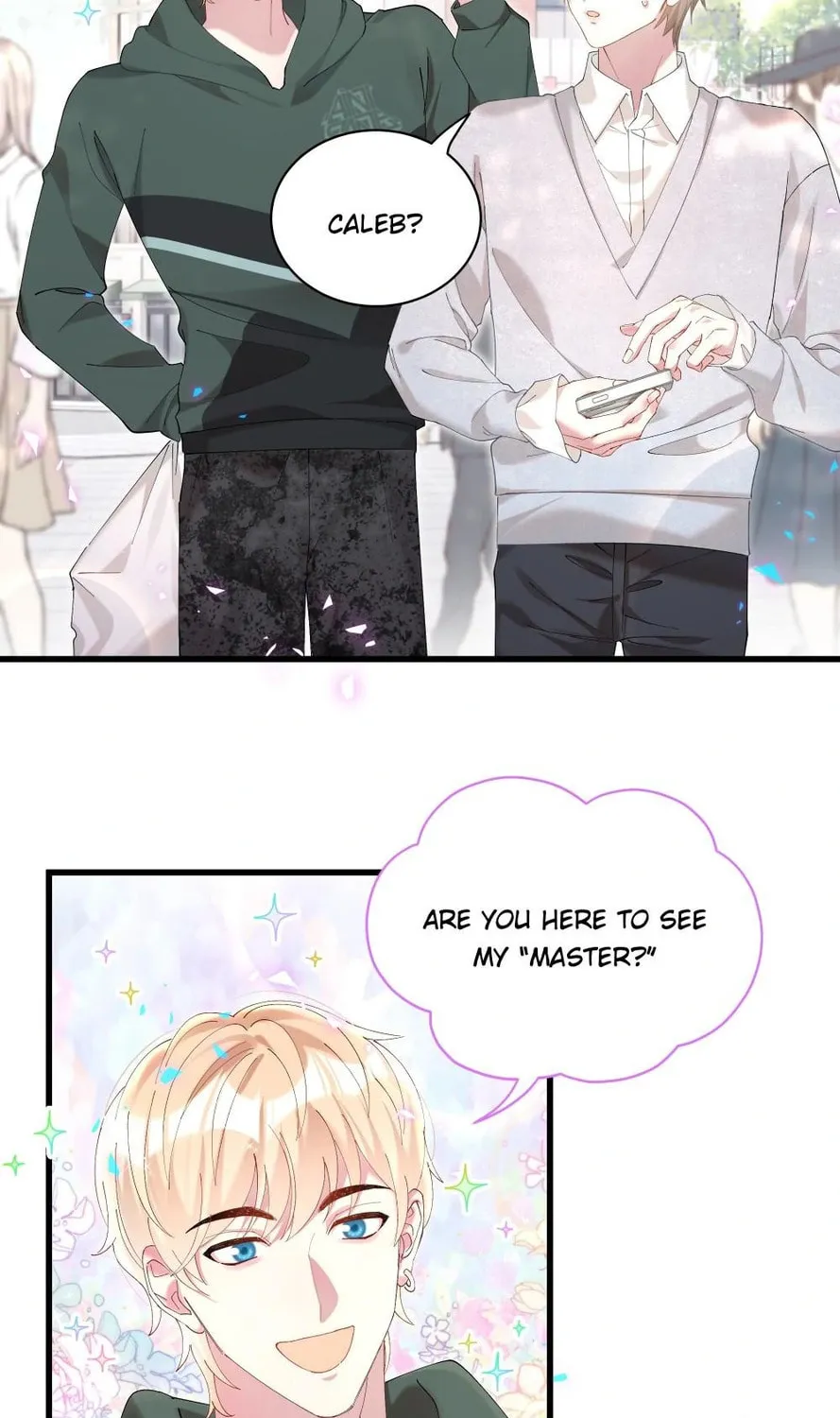 Read Get Married chapter 31 image 40 on Lezhin