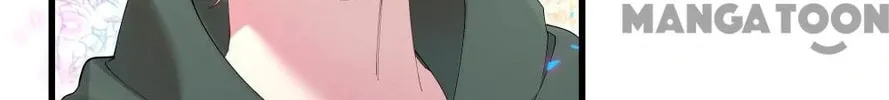 Read Get Married chapter 31 image 41 on Lezhin