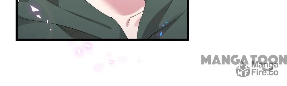 Read Get Married chapter 31 image 42 on Lezhin