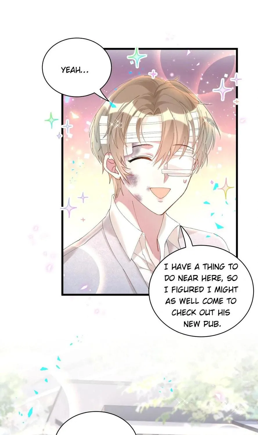 Read Get Married chapter 31 image 43 on Lezhin