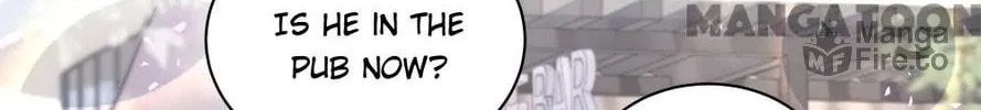 Read Get Married chapter 31 image 44 on Lezhin