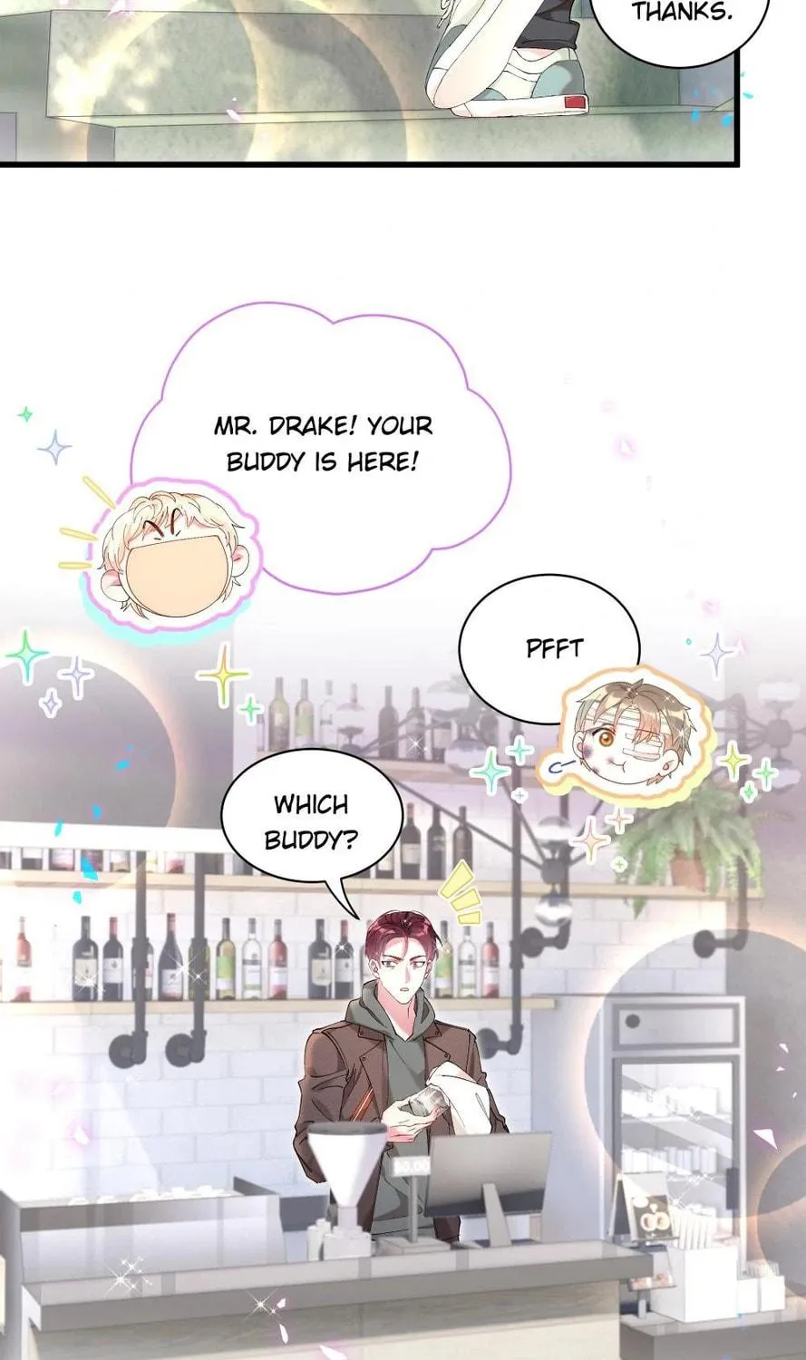 Read Get Married chapter 31 image 47 on Lezhin