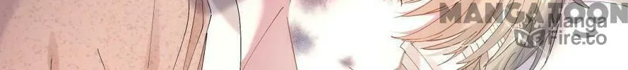 Read Get Married chapter 31 image 5 on Lezhin