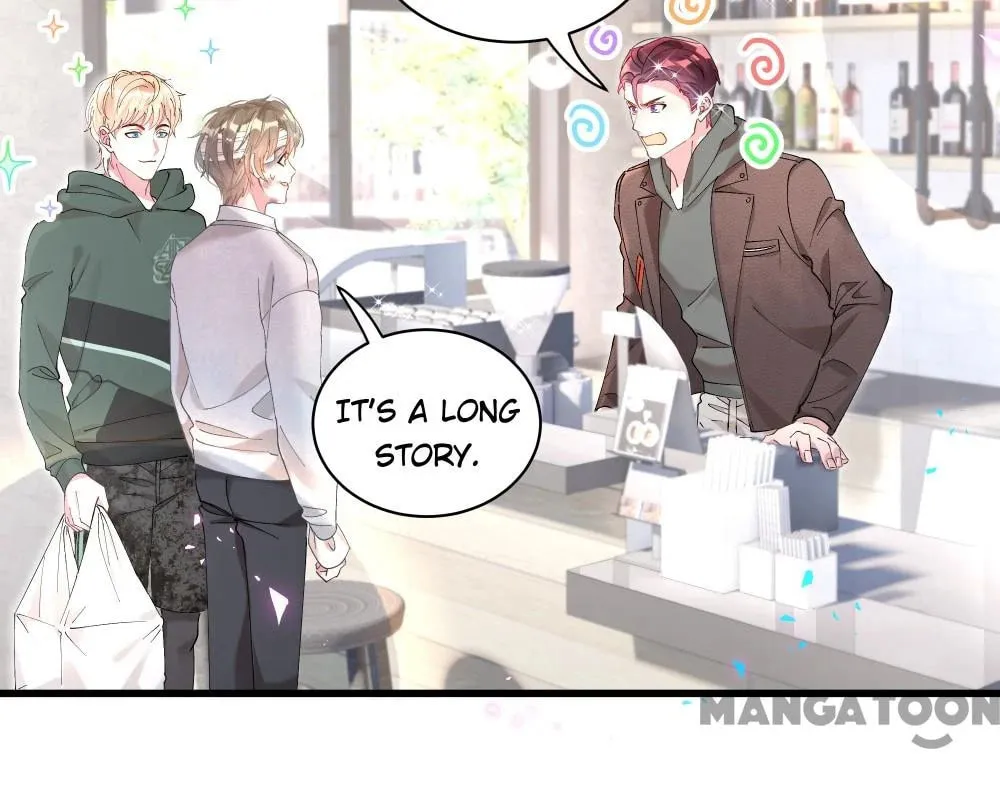 Read Get Married chapter 31 image 51 on Lezhin