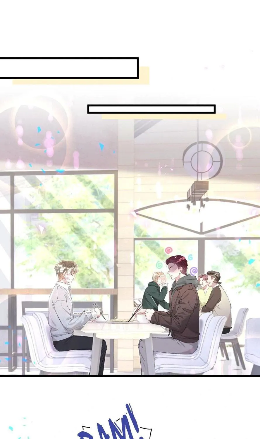 Read Get Married chapter 31 image 52 on Lezhin