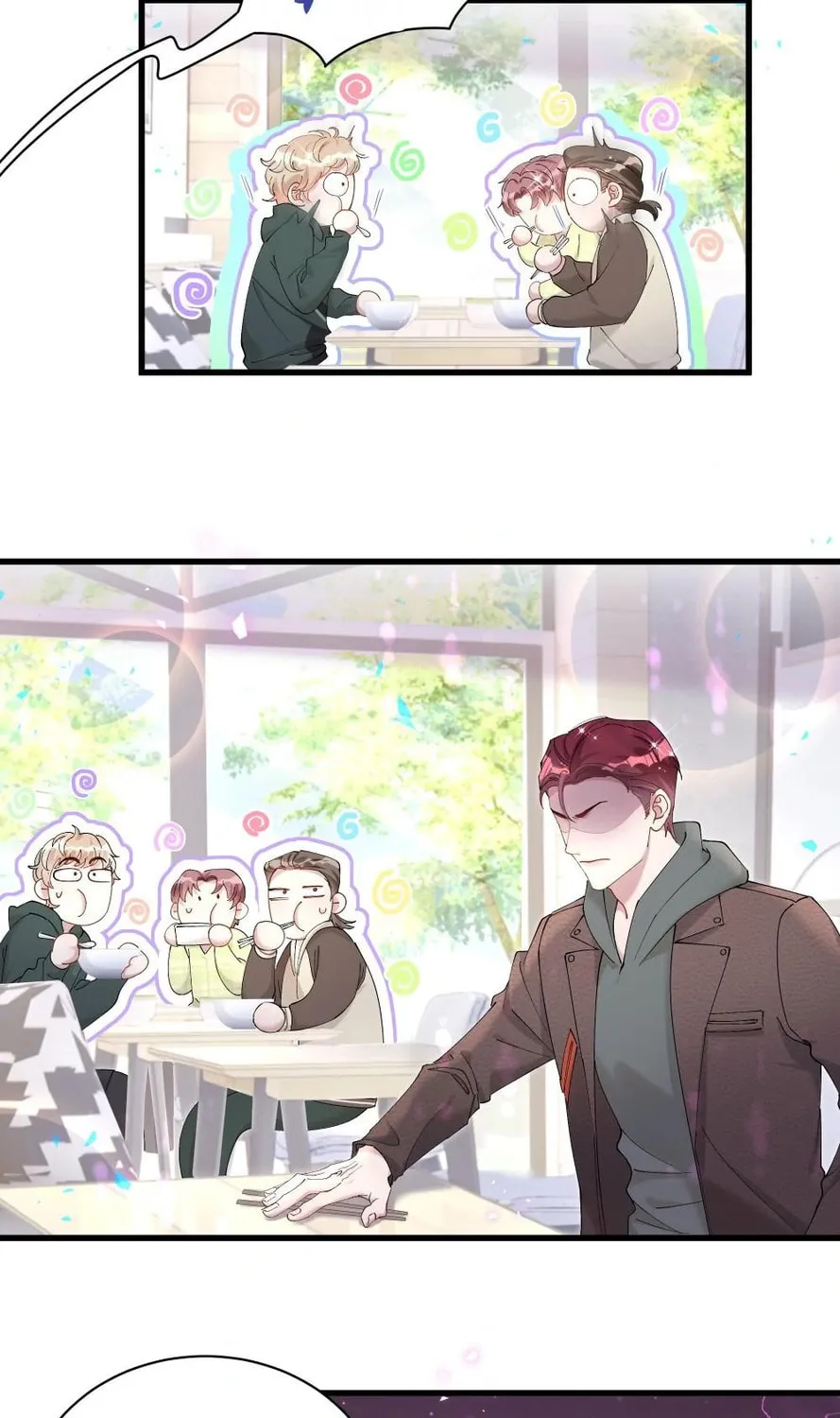 Read Get Married chapter 31 image 54 on Lezhin