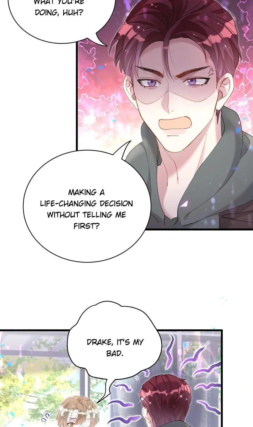 Read Get Married chapter 31 image 56 on Lezhin