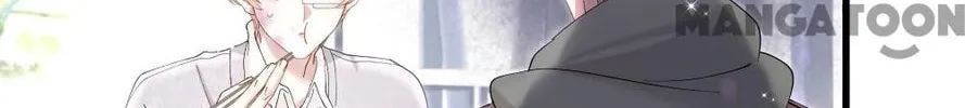Read Get Married chapter 31 image 57 on Lezhin