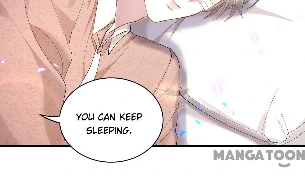 Read Get Married chapter 31 image 6 on Lezhin