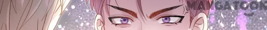 Read Get Married chapter 31 image 61 on Lezhin