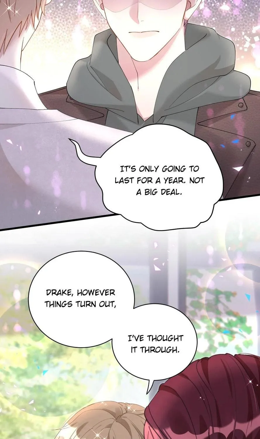 Read Get Married chapter 31 image 62 on Lezhin