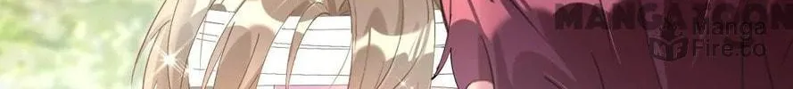 Read Get Married chapter 31 image 63 on Lezhin