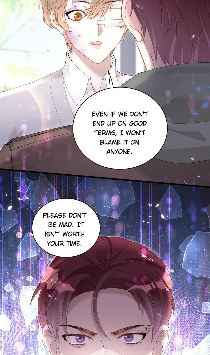 Read Get Married chapter 31 image 64 on Lezhin