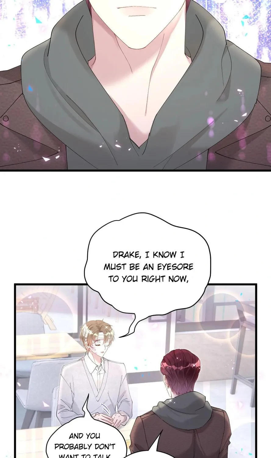Read Get Married chapter 31 image 66 on Lezhin