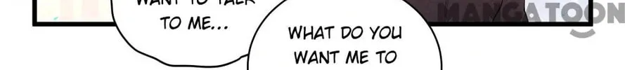Read Get Married chapter 31 image 67 on Lezhin