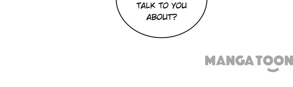 Read Get Married chapter 31 image 68 on Lezhin