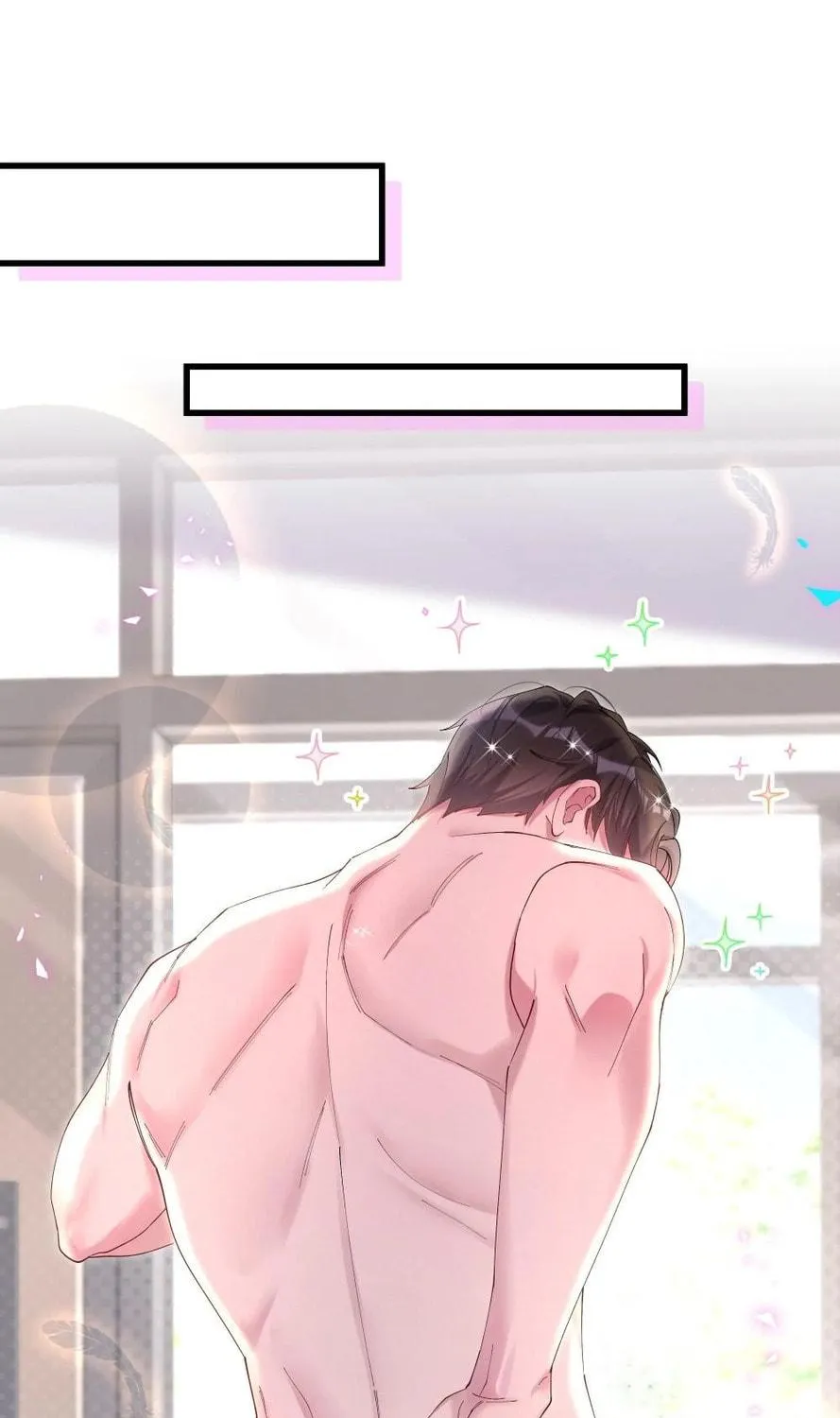 Read Get Married chapter 31 image 7 on Lezhin