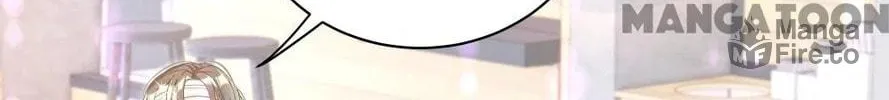 Read Get Married chapter 31 image 70 on Lezhin