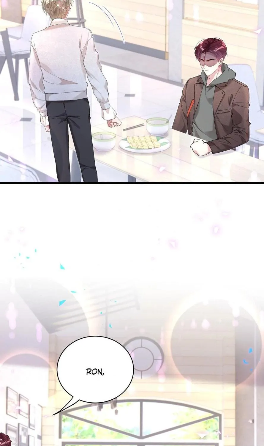 Read Get Married chapter 31 image 71 on Lezhin