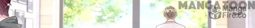 Read Get Married chapter 31 image 72 on Lezhin